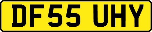 DF55UHY