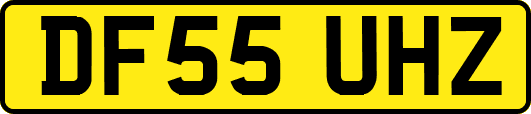DF55UHZ