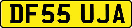 DF55UJA