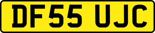 DF55UJC