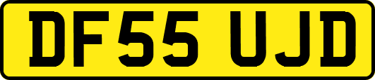 DF55UJD