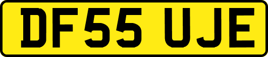 DF55UJE