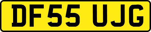 DF55UJG