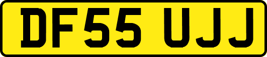 DF55UJJ