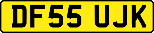DF55UJK