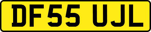 DF55UJL
