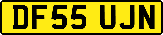 DF55UJN