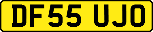 DF55UJO