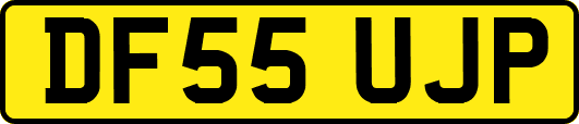 DF55UJP