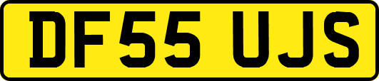DF55UJS