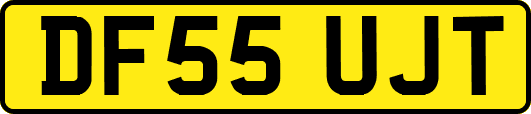 DF55UJT