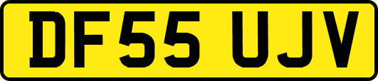 DF55UJV