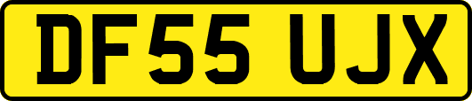 DF55UJX