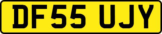 DF55UJY