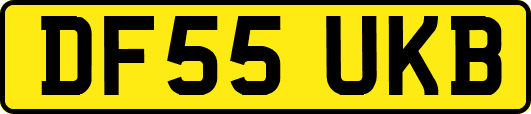 DF55UKB