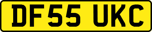 DF55UKC