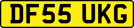 DF55UKG