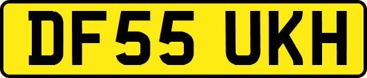 DF55UKH
