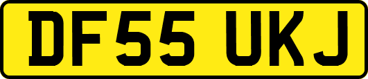 DF55UKJ