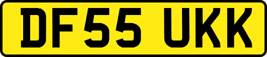 DF55UKK