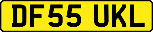 DF55UKL