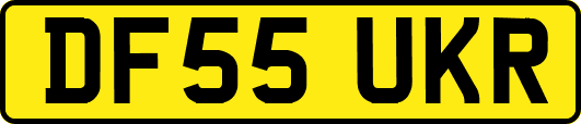 DF55UKR