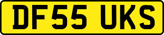 DF55UKS