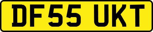 DF55UKT