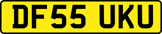 DF55UKU