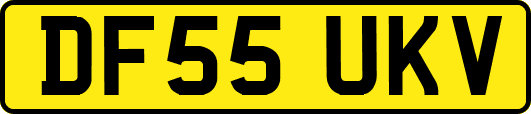 DF55UKV