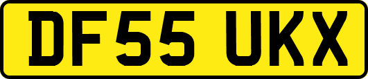 DF55UKX