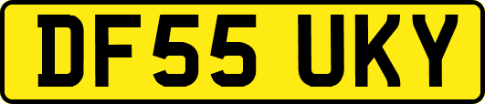 DF55UKY