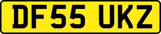 DF55UKZ