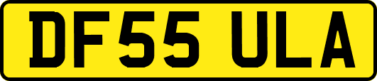 DF55ULA