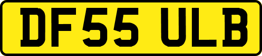 DF55ULB
