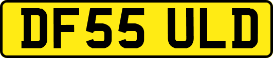 DF55ULD