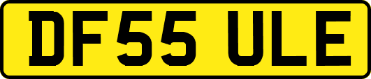DF55ULE