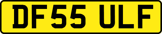 DF55ULF