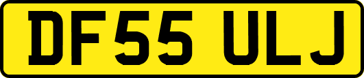 DF55ULJ