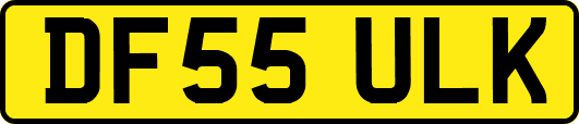 DF55ULK