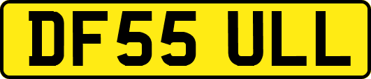 DF55ULL