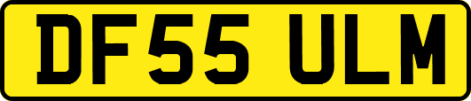DF55ULM