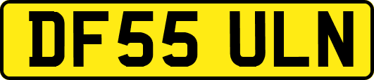 DF55ULN