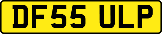 DF55ULP