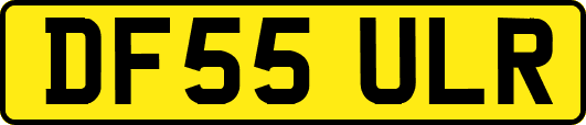 DF55ULR