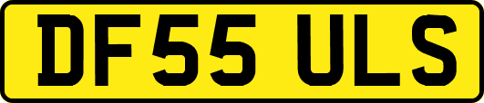 DF55ULS