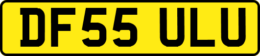 DF55ULU