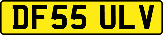 DF55ULV