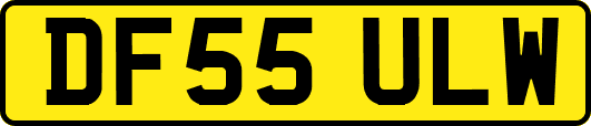 DF55ULW