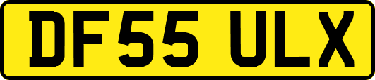 DF55ULX